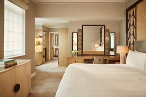 Claridge’s, Maybourne
