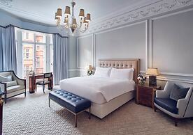 Claridge’s, Maybourne