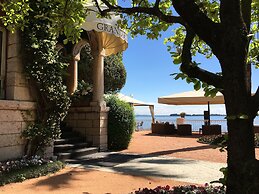 Grand Hotel Gardone Riviera