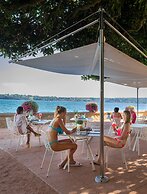 Grand Hotel Gardone Riviera