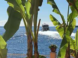 Grand Hotel Gardone Riviera