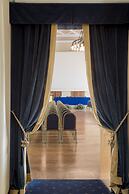 Grand Hotel Gardone Riviera