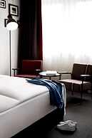 pentahotel Brussels City Centre