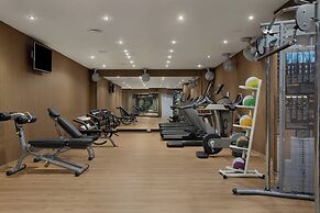 AC Hotel by Marriott Innsbruck