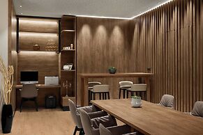 AC Hotel by Marriott Innsbruck