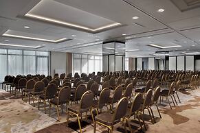 AC Hotel by Marriott Innsbruck