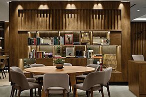 AC Hotel by Marriott Innsbruck