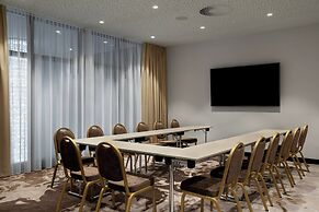 AC Hotel by Marriott Innsbruck