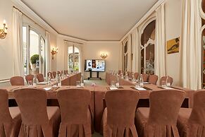 Hotel Regina Louvre