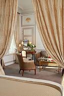 Hotel Regina Louvre