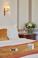 Hotel Regina Louvre