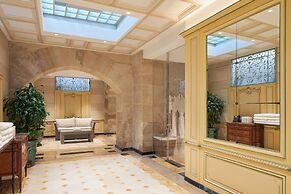 Hotel Regina Louvre