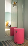 ibis Styles Brugge Centrum