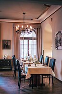 Hotel Weisses Kreuz