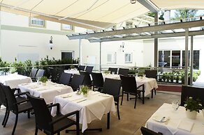 Hotel Weisses Kreuz