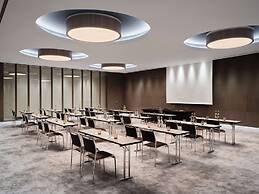 Radisson Collection Hotel, Berlin