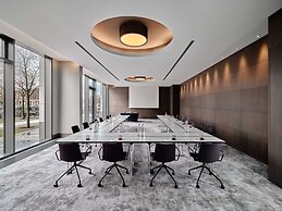Radisson Collection Hotel, Berlin