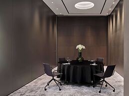 Radisson Collection Hotel, Berlin