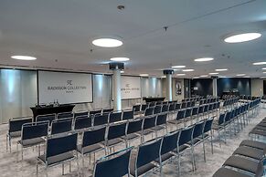 Radisson Collection Hotel, Berlin