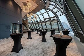 Radisson Collection Hotel, Berlin