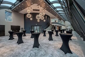 Radisson Collection Hotel, Berlin