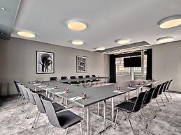 Radisson Collection Hotel, Berlin