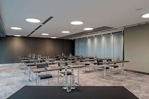 Radisson Collection Hotel, Berlin