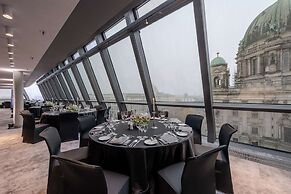Radisson Collection Hotel, Berlin