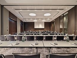Radisson Collection Hotel, Berlin