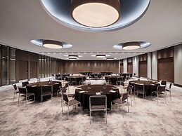 Radisson Collection Hotel, Berlin