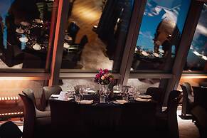 Radisson Collection Hotel, Berlin
