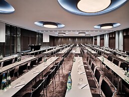 Radisson Collection Hotel, Berlin