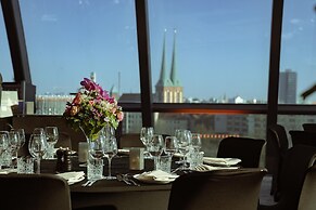 Radisson Collection Hotel, Berlin