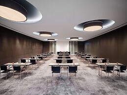 Radisson Collection Hotel, Berlin