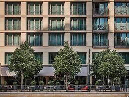 Radisson Collection Hotel, Berlin