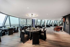 Radisson Collection Hotel, Berlin