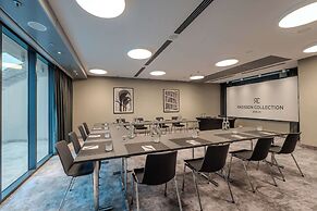 Radisson Collection Hotel, Berlin