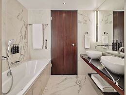 Radisson Collection Hotel, Berlin