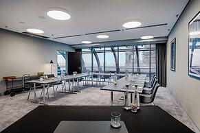 Radisson Collection Hotel, Berlin