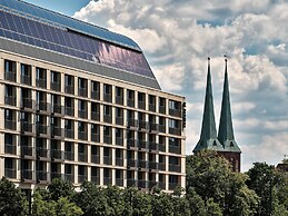 Radisson Collection Hotel, Berlin