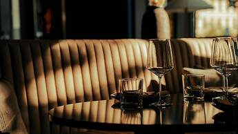 Radisson Collection Hotel, Berlin