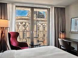 Radisson Collection Hotel, Berlin