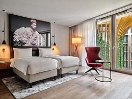 Radisson Collection Hotel, Berlin