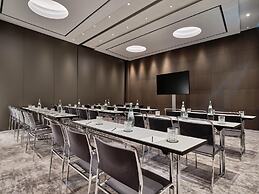 Radisson Collection Hotel, Berlin