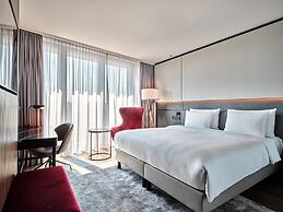 Radisson Collection Hotel, Berlin