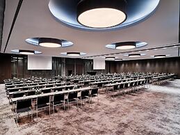Radisson Collection Hotel, Berlin