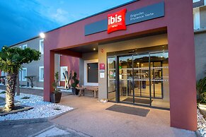 ibis Brignoles
