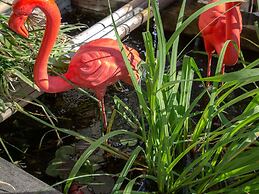ibis Brignoles