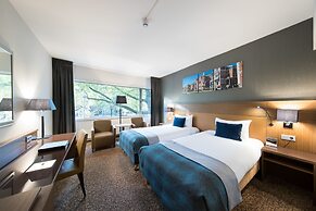 Bilderberg Garden Hotel