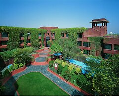 ITC Mughal, A Luxury Collection Resort & Spa, Agra